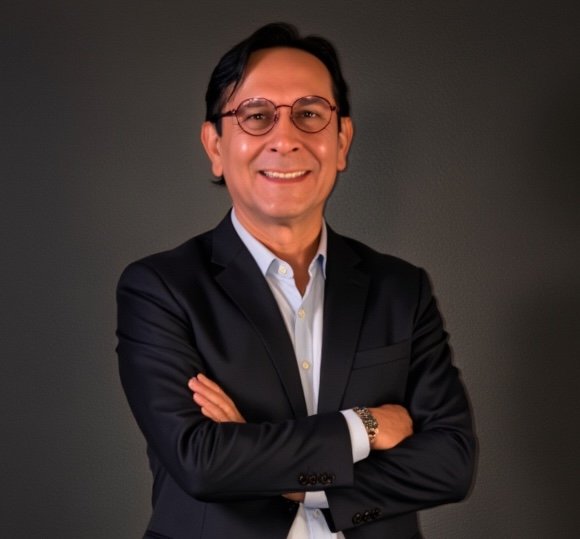 izzypropertiesmn.com